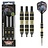 Bull's Tarantula 20G. Freccette Steel Darts