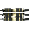 Bull's Bull's Tarantula 20G. Freccette Steel Darts