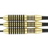 Bull's Bull's Tarantula 24G. Freccette Steel Darts