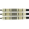 Bull's Bull's Tank Nickel Silver 20g Freccette Steel Darts