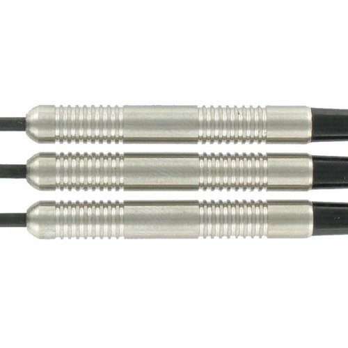 Bull's Bull's Classic 80% 20G. Freccette Steel Darts