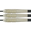 Bull's Bull's Classic 80% 29G. Freccette Steel Darts