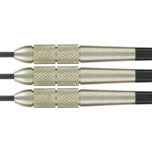 Bull's Bull's Classic 80% 29G. Freccette Steel Darts