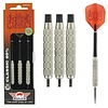 Bull's Bull's Classic 80% 30G. Freccette Steel Darts