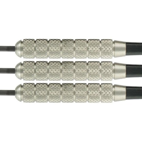 Bull's Bull's Classic 80% 30G. Freccette Steel Darts