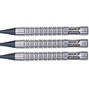 Unicorn Unicorn Purist Evolution Phase 3 Curve Natural 90% Freccette Soft Darts