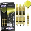 McKicks McKicks Speedy Yellow Brass 19G. Freccette Steel Darts