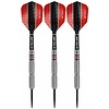 Target Target Vapor 8 04 80% 21G. Freccette Steel Darts