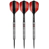 Target Target Vapor 8 03 80% 24G. Freccette Steel Darts