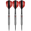 Target Target Vapor 8 02 80% 32G. Freccette Steel Darts