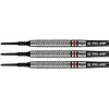 Target Target Vapor 8.05 18G. Freccette Soft Darts