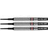 Target Target Vapor 8.04 17G. Freccette Soft Darts