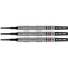 Target Target Vapor 8.03 19G. Freccette Soft Darts