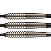 Target Target Phil Taylor Power Silverlight Freccette Soft Darts