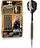 Power Bolt Brass Taylor B Freccette Steel Darts