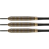 Target Power Bolt Brass Taylor B Freccette Steel Darts