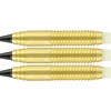 Bull's Bull's Bear Brass 18G. Freccette Soft Darts