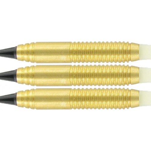 Bull's Bull's Bear Brass 18G. Freccette Soft Darts