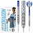 Red Dragon Gerwyn Price Element 90% Freccette Steel Darts