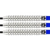 Bull's Bull's Ultra 90% Freccette Steel Darts