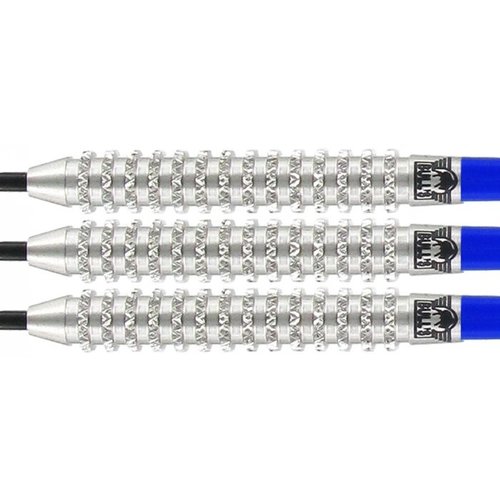 Bull's Bull's Ultra 90% Freccette Steel Darts