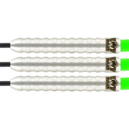 Bull's Bull's Virus 70% Freccette Steel Darts