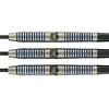 Bull's Bull's Phantom Grip 80% Freccette Steel Darts