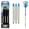 Bull's Bull's Shark Pro A 90% Freccette Steel Darts