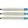 Bull's Bull's Shark Pro A 90% Freccette Steel Darts