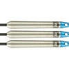 Bull's Bull's Shark Pro C 90% Freccette Steel Darts