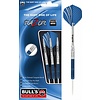 Bull's Germany BULL'S Razor R1 Freccette Steel Darts