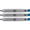 Harrows Harrows Genesis 60% B Freccette Steel Darts