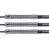 Harrows Harrows Supergrip 90% Freccette Steel Darts