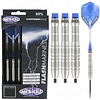 McKicks McKicks Flash Marines 80% Freccette Steel Darts