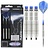 McKicks Flash Marines 80% Freccette Steel Darts