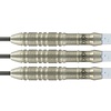 McKicks McKicks Flash Marines 80% Freccette Steel Darts