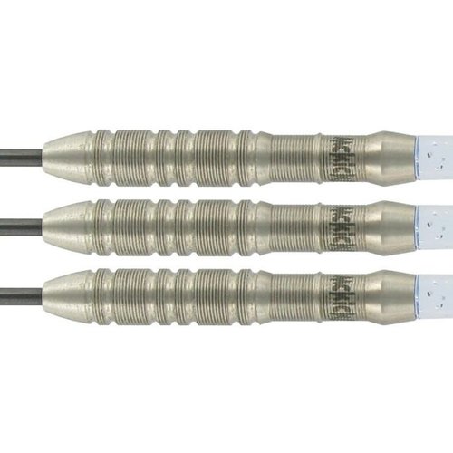 McKicks McKicks Flash Marines 80% Freccette Steel Darts