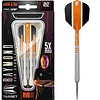 Target Target Raymond van Barneveld 80% Freccette Steel Darts