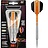 Target Raymond van Barneveld 80% Freccette Steel Darts