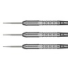 Target Target Agora A03 90% Freccette Steel Darts