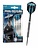 Phil Taylor Power 8ZERO 80% Freccette Steel Darts