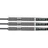 Target Phil Taylor Power 8ZERO 80% Freccette Steel Darts