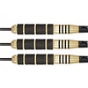 Unicorn Unicorn Brass - Core Plus Freccette Steel Darts