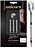 Unicorn Gary Anderson W.C. Phase 3 90% Freccette Soft Darts