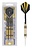 Unicorn Brass - Core Freccette Steel Darts