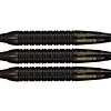 Unicorn Unicorn Gary Anderson World Champion Black Brass Freccette Soft Darts