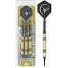 Unicorn Unicorn Brass Core Freccette Soft Darts