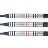 Unicorn Unicorn Core Plus Tungsten 70% Freccette Soft Darts