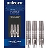 Unicorn Unicorn Purist Evolution Phase 5 LP 95% Freccette Soft Darts