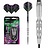 Winmau Simon Whitlock Silver 90% Freccette Steel Darts